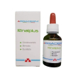 rinalplus 30ml braderm