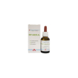 rinaplus 30ml braderm