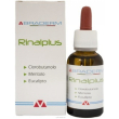 braderm rinal plus gtt 30ml