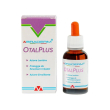otalplus - soluzione per le orecchie lenitiva ed emolliente 30 ml
