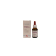 braderm otalplus 30ml