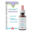 otalplus 30ml braderm