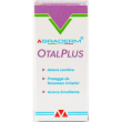 otalplus 30 ml braderm