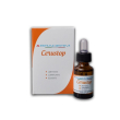 braderm cerustop 15 ml - trattamento dei tappi di cerume