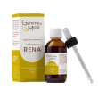 gemme di micol rena 30 ml - integratore alimentare