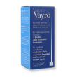 vayro - odelfe - gocce 20 ml - integrazione alimentare per sistema immunitario