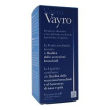 vayro gocce 20ml