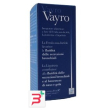 vayro gocce 20 ml