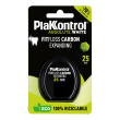 plakkontrol fit floss carb 25m