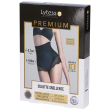 lytess premium culotte snellente taglia s/m 1 pz altro