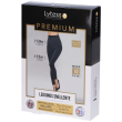 lytess premium leggings snellente taglia s/m 1 pz altro