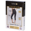 lytess premium pinocchietto snellente taglia l/xl 1 pz altro