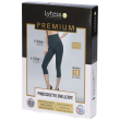 lytess premium pinocchietto snellente taglia s/m 1 pz altro
