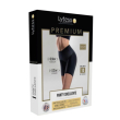 lytess premium panty snellente taglia l/xl