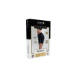 lytess premium panty l/xl 1 st