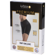 lytess panty snellente taglia s/m 1 pz altro