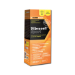 named sport vibracell 300 ml - integratore multivitaminico