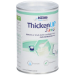 nestlé thickenup® junior- risparmia il 10% con codice: nestlex0926