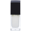 daerma smalto colore white glacier 106 8 ml per unghie