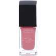 daerma smalto colore peony 211 8 ml per unghie