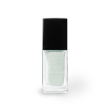 daerma smalto colore acquamarine 305 8 ml per unghie