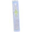 ago can venopic 1v fep g24x19 1p