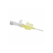 ago can venopic 1v fep g24x19 1p