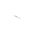 ago can venopic 1v fep g24x19 1p