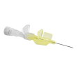 ago can venopic 1v fep g24x19 1p