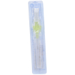 pic ago cannula a 1 via sterile monouso venopic fep gauge 24x19 pz c