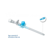 ago can venopic 2v fep g14x45 1p