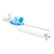 ago can venopic 2v fep g14x45