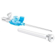 ago can venopic 2v fep g20x32 1p