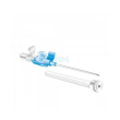 ago can venopic 2v fep g20x32 1p