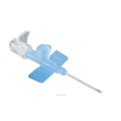 pikdare pic artsana specialista delle iniezioni ago venopic 2v fep g22x25