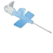 ago can venopic 2v fep g22x25