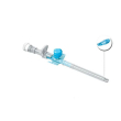 ago can venopic 2v fep g24x19