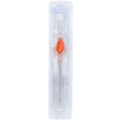 pic ago cannula a 2 vie sterile monouso venopic pur gauge 14x45 1 pz c