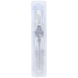 ago can venopic 2v pur g16x45