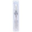 ago can venopic 2v pur g16x45