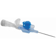 venopic ago cannula a 2 vie pur g18 x 45mm 1 pezzo