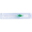 ago cannula venopic 2v calibro 18 x 45 mm per infusione endovenosa sterile monouso