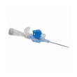 ago can venopic 2v pur g18x45