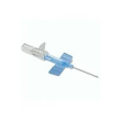 ago can venopic 2v pur g18x45 1p
