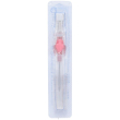 ago can venopic 2v pur g20x32 1p