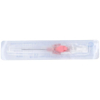 ago cannula venopic 2 vie pur g20x32 - ago cannula per prelievi venosi
