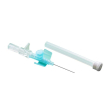 ago can venopic 2v pur g20x32
