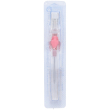 pic ago cannula 2 vie sterile monouso venopic pur gauge 20x32 1 pezzo