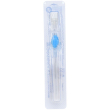 ago can venopic 2v pur g22x25
