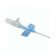 ago cannula a 2 vie sterile monouso venopic pur gauge 24x19 1 pezzo
